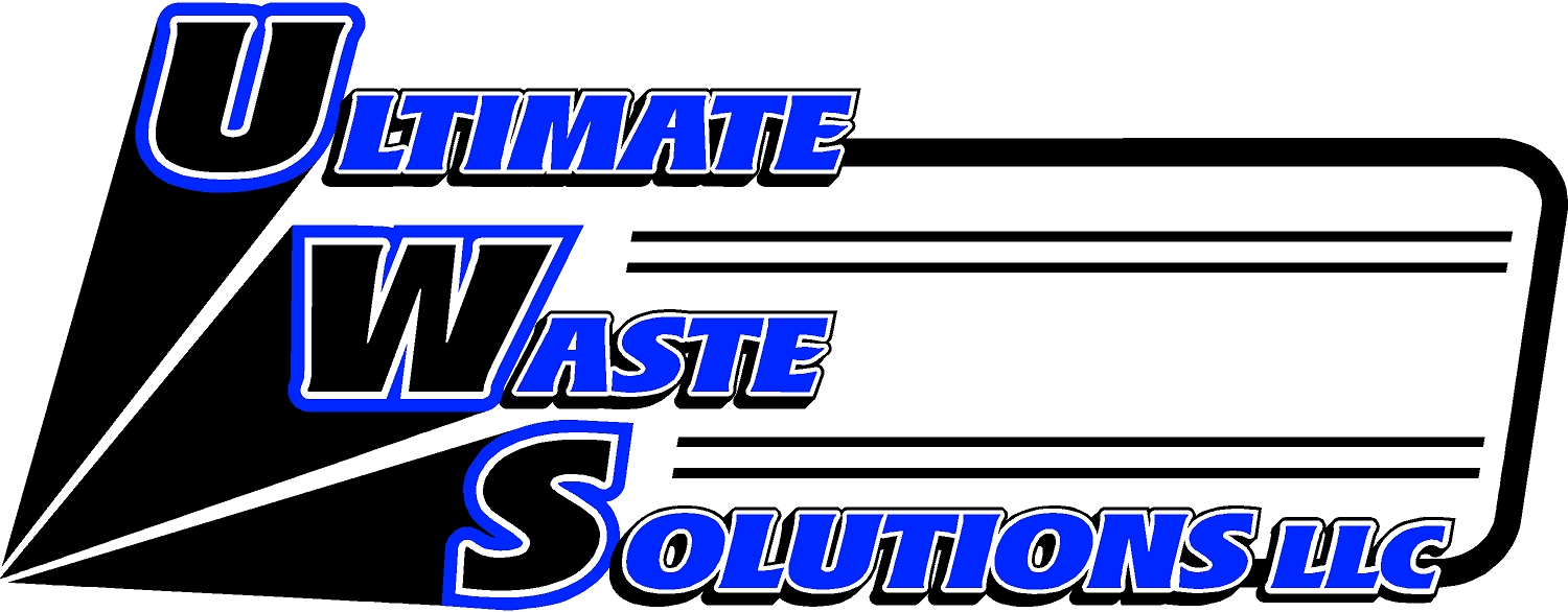 Ultimate Waste Solutions LLC